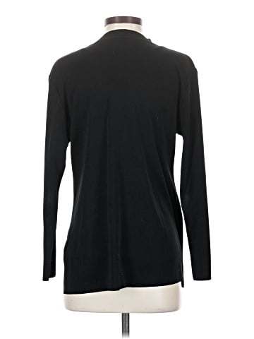 misook Cardigan (view 2)