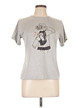 Assorted Brands Short Sleeve T-Shirt (view 1)