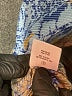 Derek Lam 10 Crosby Floral Blue Jacket Size 6 - photo 8