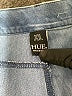 Hue Blue Jeans Size XL - photo 7