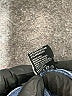 Hue Blue Jeans Size XL - photo 8