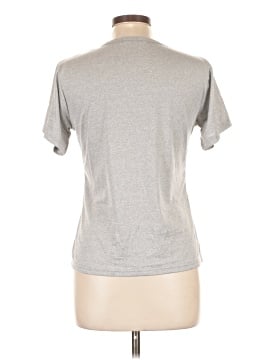 Assorted Brands Short Sleeve T-Shirt (view 2)