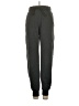 H&M Gray Track Pants Size 18 - photo 1