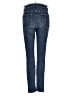 Good American Blue Jeans Size 2 - photo 2