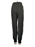 H&M Gray Track Pants Size 18 - photo 2