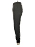 H&M Gray Track Pants Size 18 - photo 5