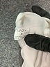 Assorted Brands Ivory Tank Top Size S - photo 7
