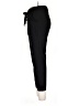 Assorted Brands Solid Black Dress Pants Size L - photo 5