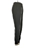 H&M Gray Track Pants Size 18 - photo 4