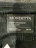 Mondetta Black Active Pants Size XS - photo 7