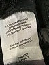 Mondetta Black Active Pants Size XS - photo 8