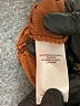 Taylor Brown Casual Dress Size L - photo 8
