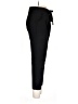 Assorted Brands Solid Black Dress Pants Size L - photo 4