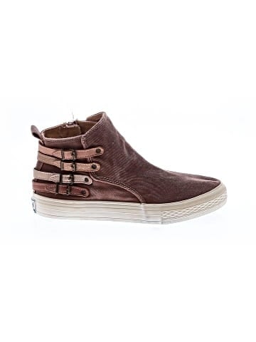Blowfish Sneakers (view 1)