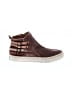 Blowfish Brown Sneakers Size 6 - photo 1