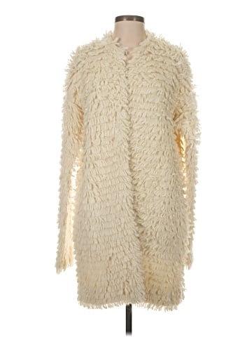J.Crew Collection Jacket (view 1)