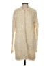 J.Crew Collection Ivory Jacket Size XS - photo 1