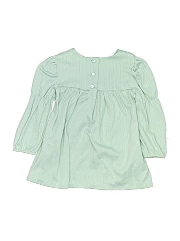 Bonnie Jean Dress (view 2)