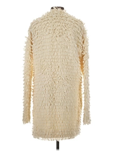 J.Crew Collection Jacket (view 2)