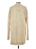 J.Crew Collection Ivory Jacket Size XS - photo 2