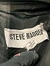 Steve Madden Black Blazer Size S - photo 6