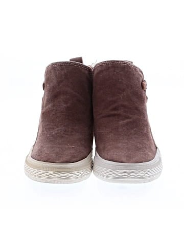 Blowfish Sneakers (view 2)
