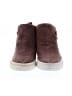 Blowfish Brown Sneakers Size 6 - photo 2