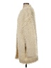 J.Crew Collection Ivory Jacket Size XS - photo 5