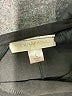 Nicki Minaj Black Casual Dress Size L - photo 7