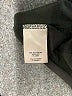 Nicki Minaj Black Casual Dress Size L - photo 8