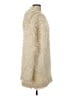 J.Crew Collection Ivory Jacket Size XS - photo 4