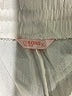 Ci Sono White Casual Pants Size XL - photo 4