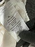 Ci Sono White Casual Pants Size XL - photo 5