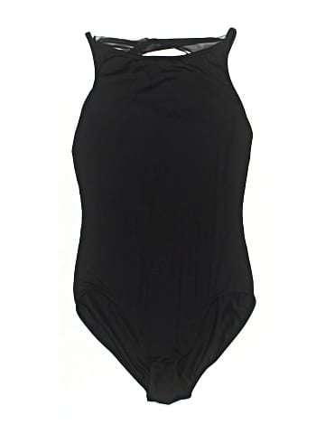 Mirella One Piece Swimsuit (view 1)