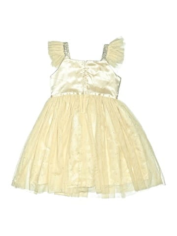 Popatu Dress (view 2)