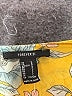 Forever 21 100% Polyester Paisley Yellow Casual Dress Size L - photo 7