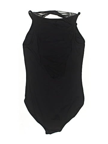 Mirella One Piece Swimsuit (view 2)