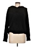 Candie's Black Pullover Sweater Size L - photo 1