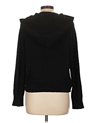 Candie's Pullover Sweater (view 2)