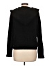 Candie's Black Pullover Sweater Size L - photo 2