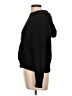 Candie's Black Pullover Sweater Size L - photo 5