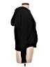 Candie's Black Pullover Sweater Size L - photo 4