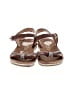 Assorted Brands Brown Sandals Size 13 (kids) - photo 2