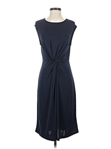 Ann Taylor Casual Dress (view 1)