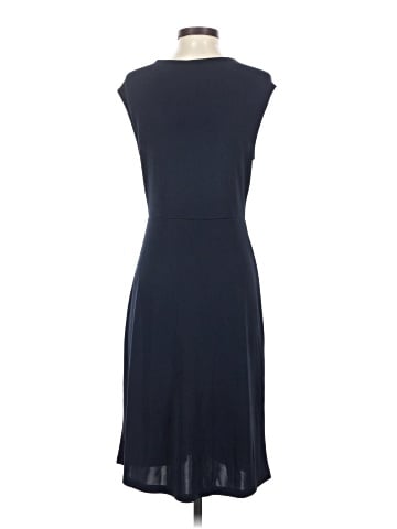 Ann Taylor Casual Dress (view 2)