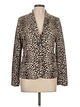 Forever 21 Blazer