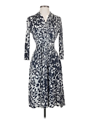 Max Mara Casual Dress (view 1)