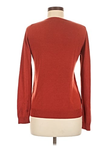 M&S Pullover Sweater (view 2)