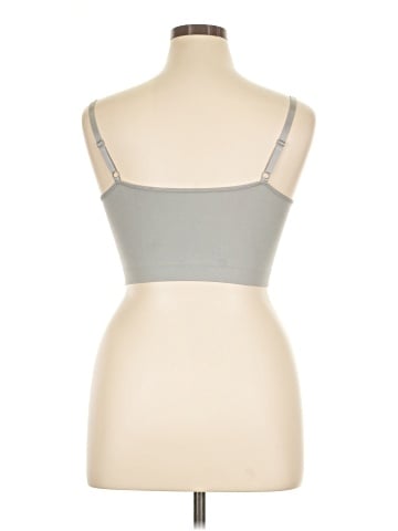 Zenana Outfitters Tank Top (view 2)