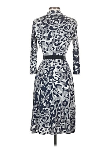 Max Mara Casual Dress (view 2)